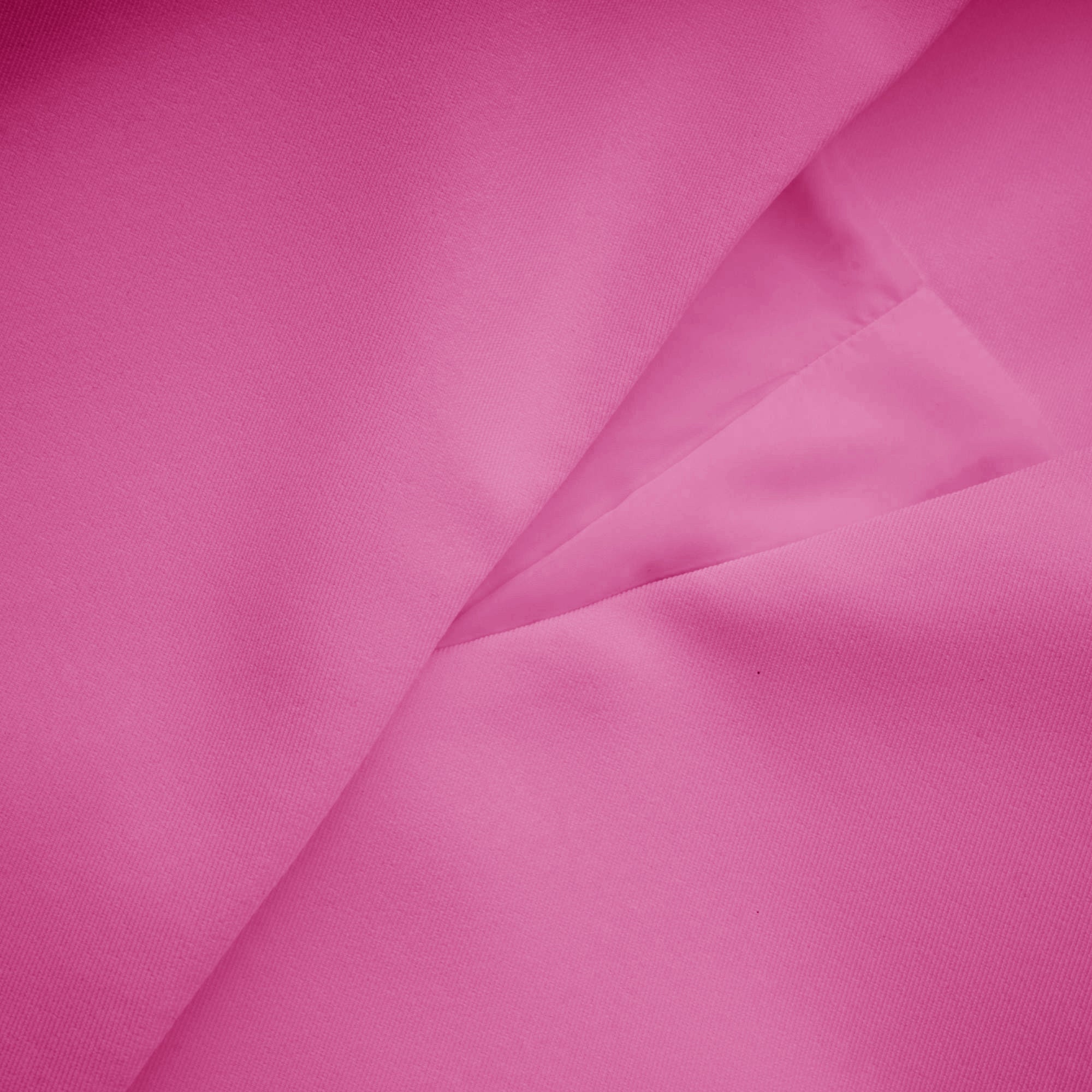 طقم جاكيت وتنورة بتصميم برميل إينورا