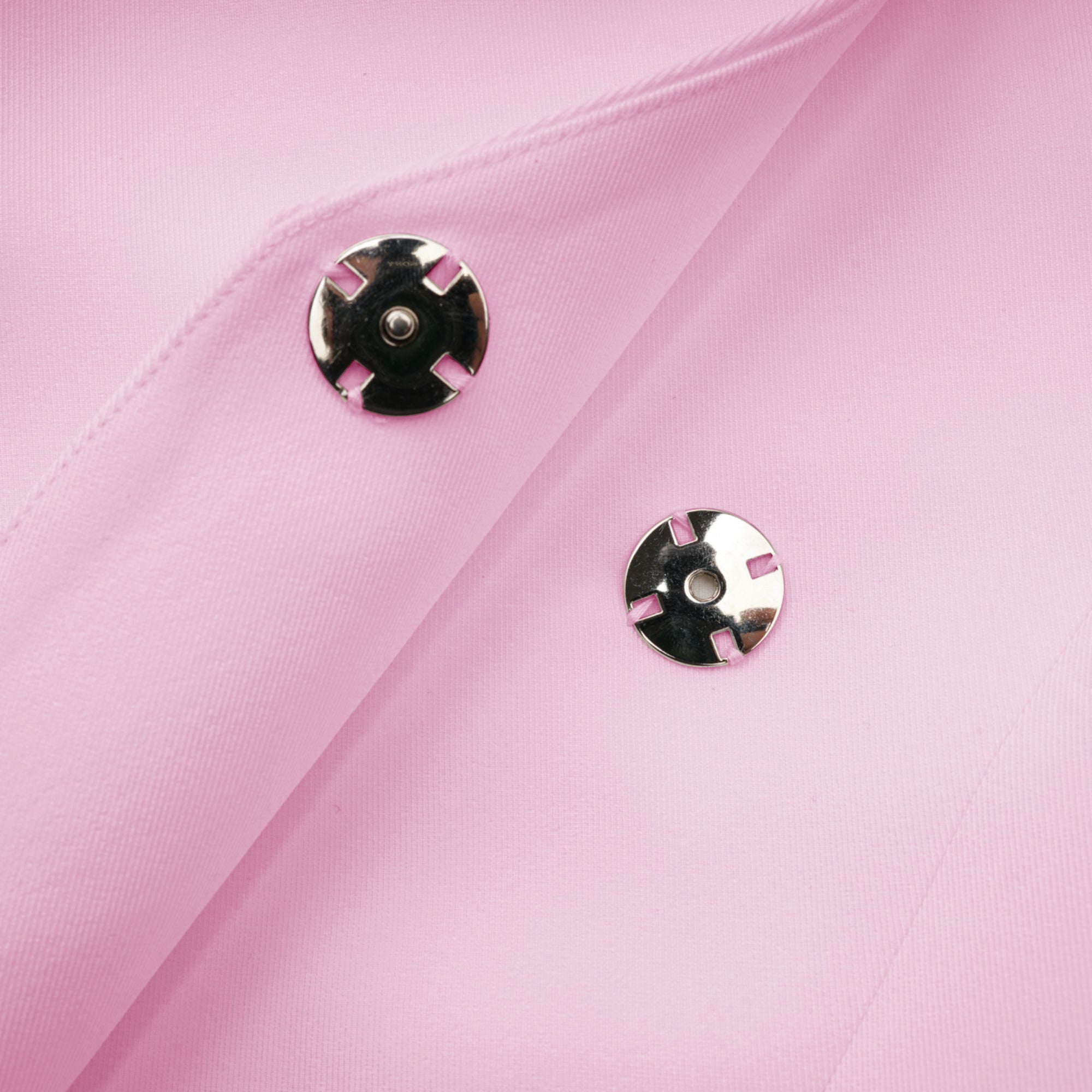 طقم جاكيت وتنورة بتصميم برميل إينورا