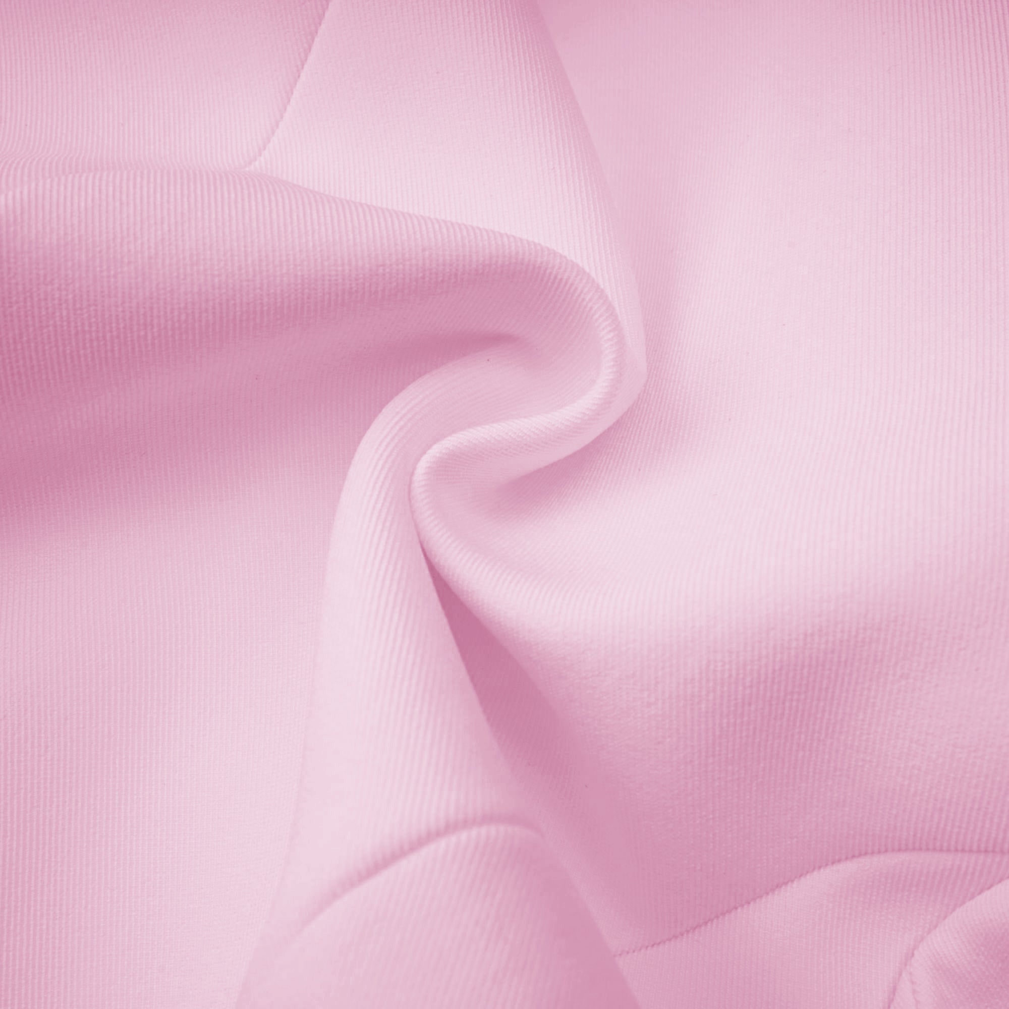 طقم جاكيت وتنورة بتصميم برميل إينورا