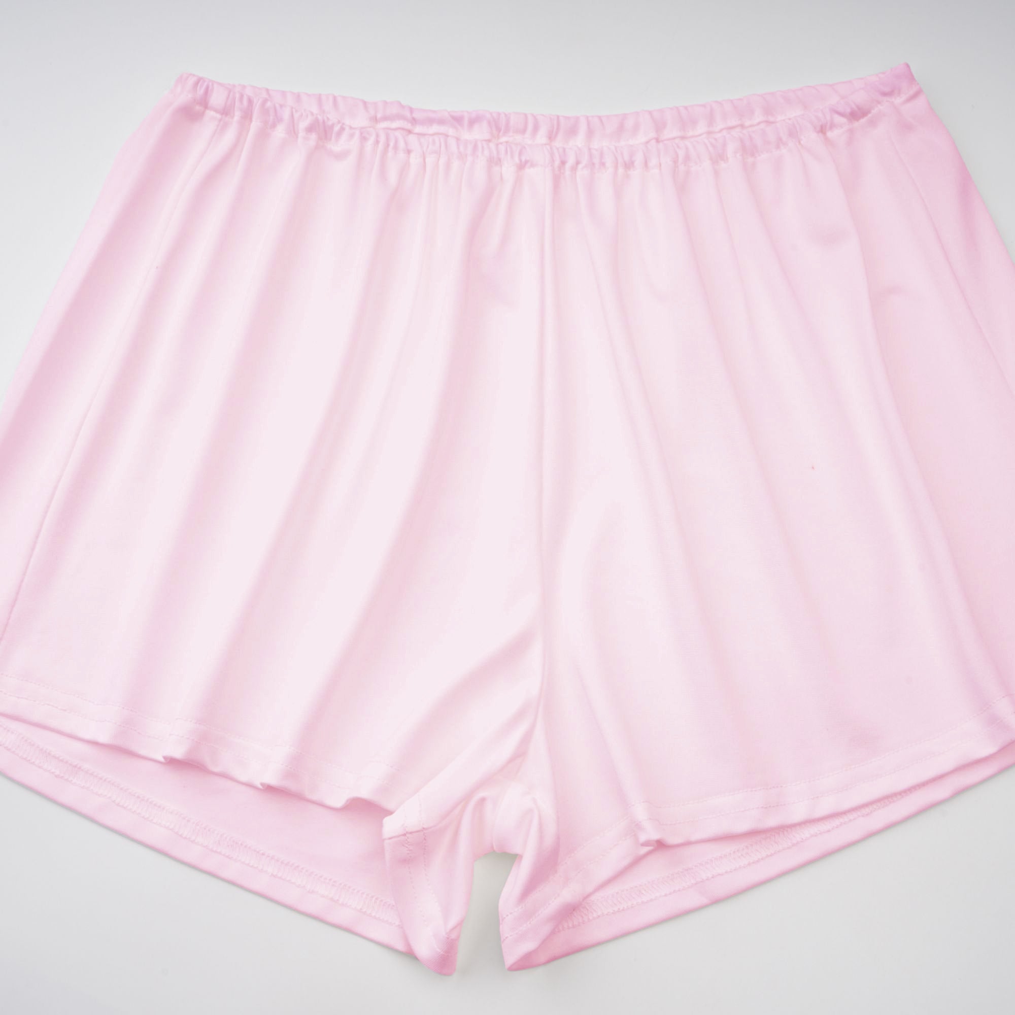 طقم جاكيت وتنورة بتصميم برميل إينورا