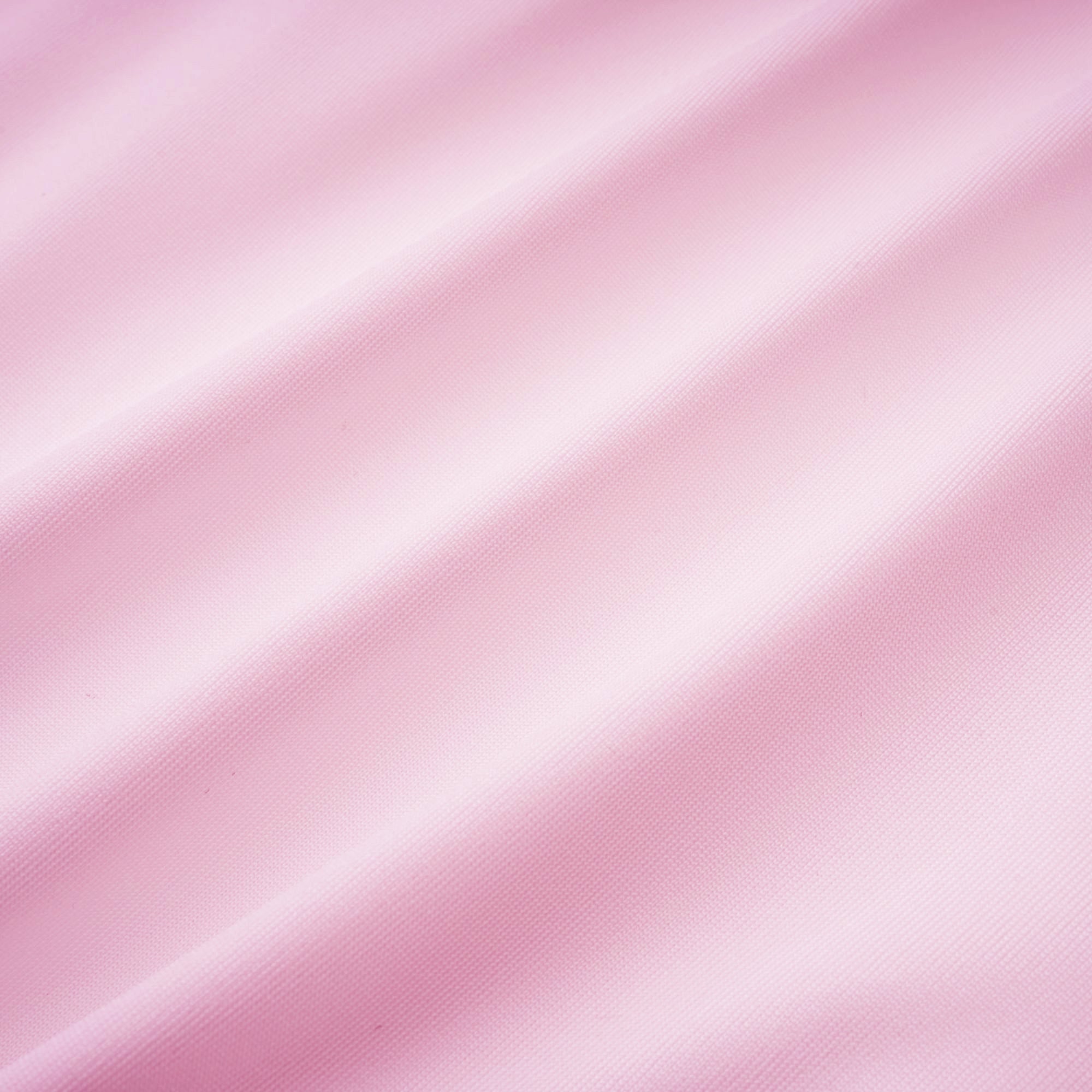 طقم جاكيت وتنورة بتصميم برميل إينورا