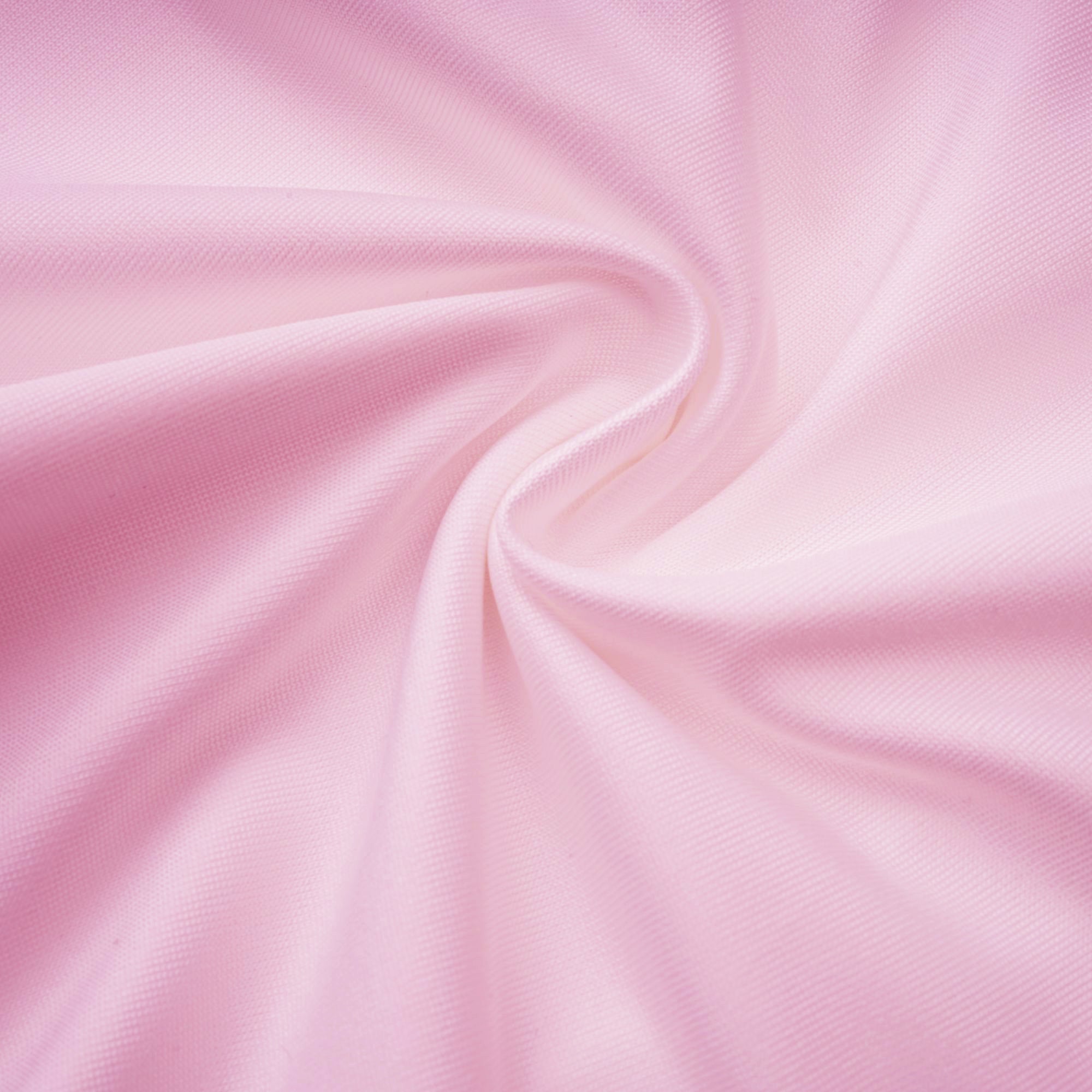 طقم جاكيت وتنورة بتصميم برميل إينورا