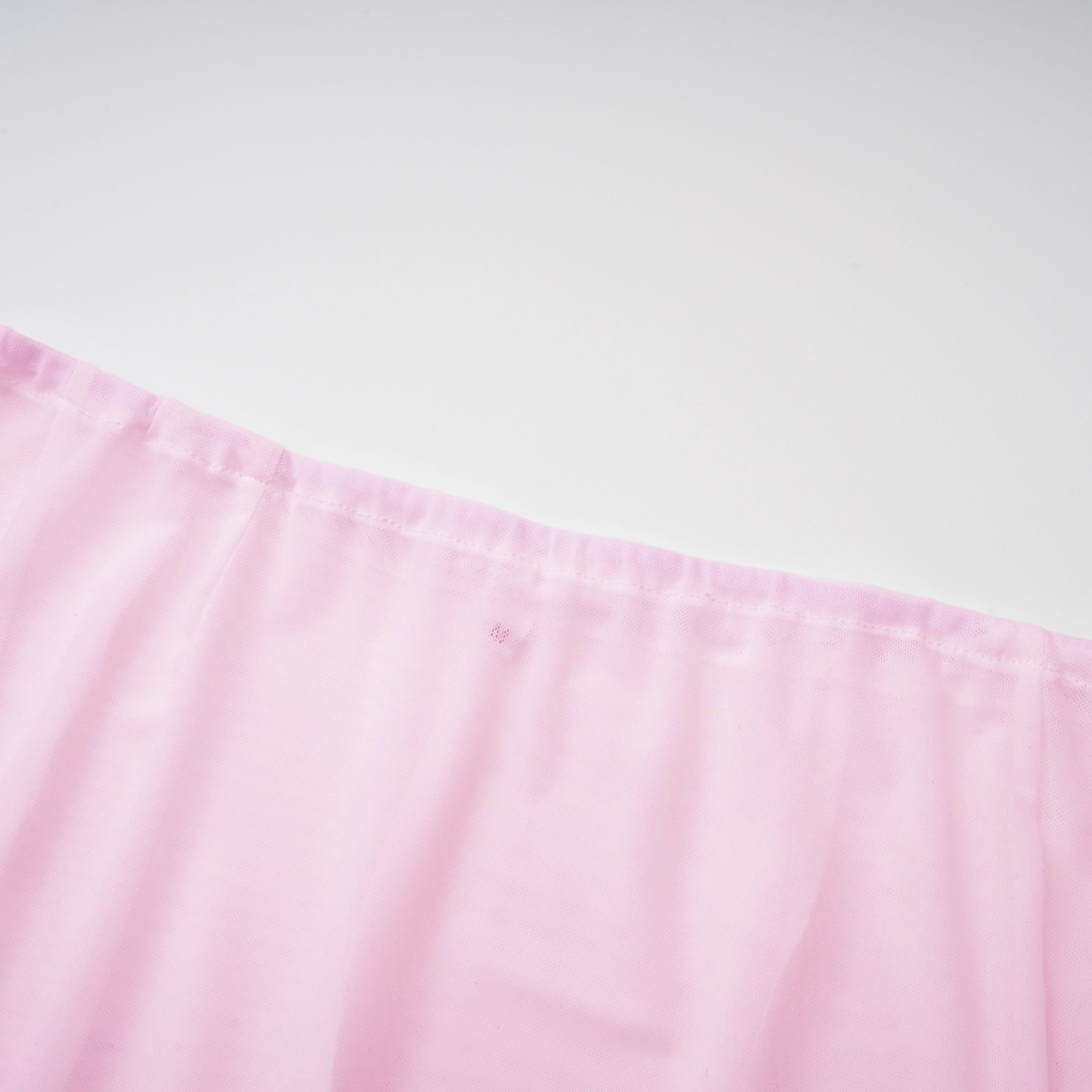 طقم جاكيت وتنورة بتصميم برميل إينورا