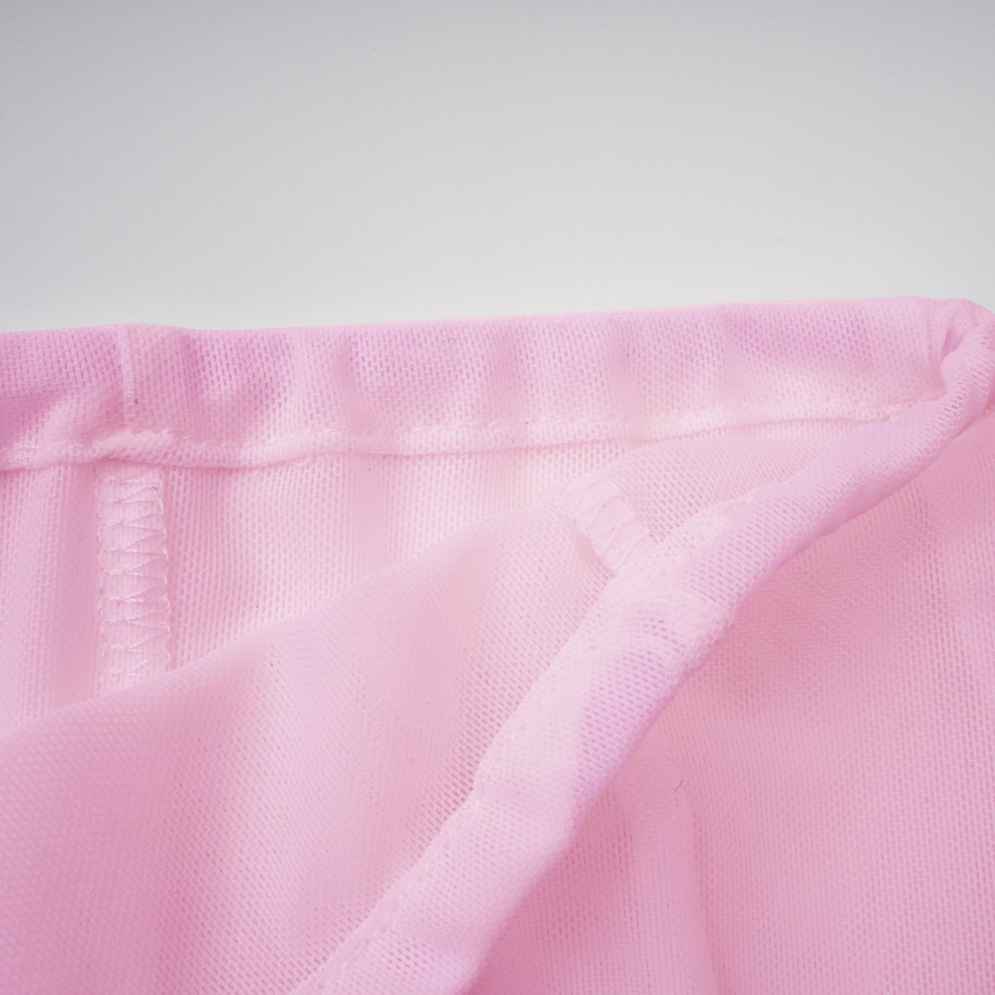 طقم جاكيت وتنورة بتصميم برميل إينورا