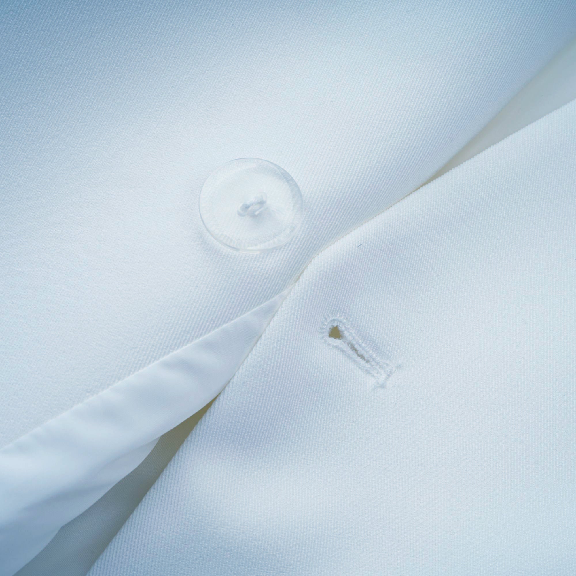 طقم جاكيت وتنورة بتصميم برميل إينورا