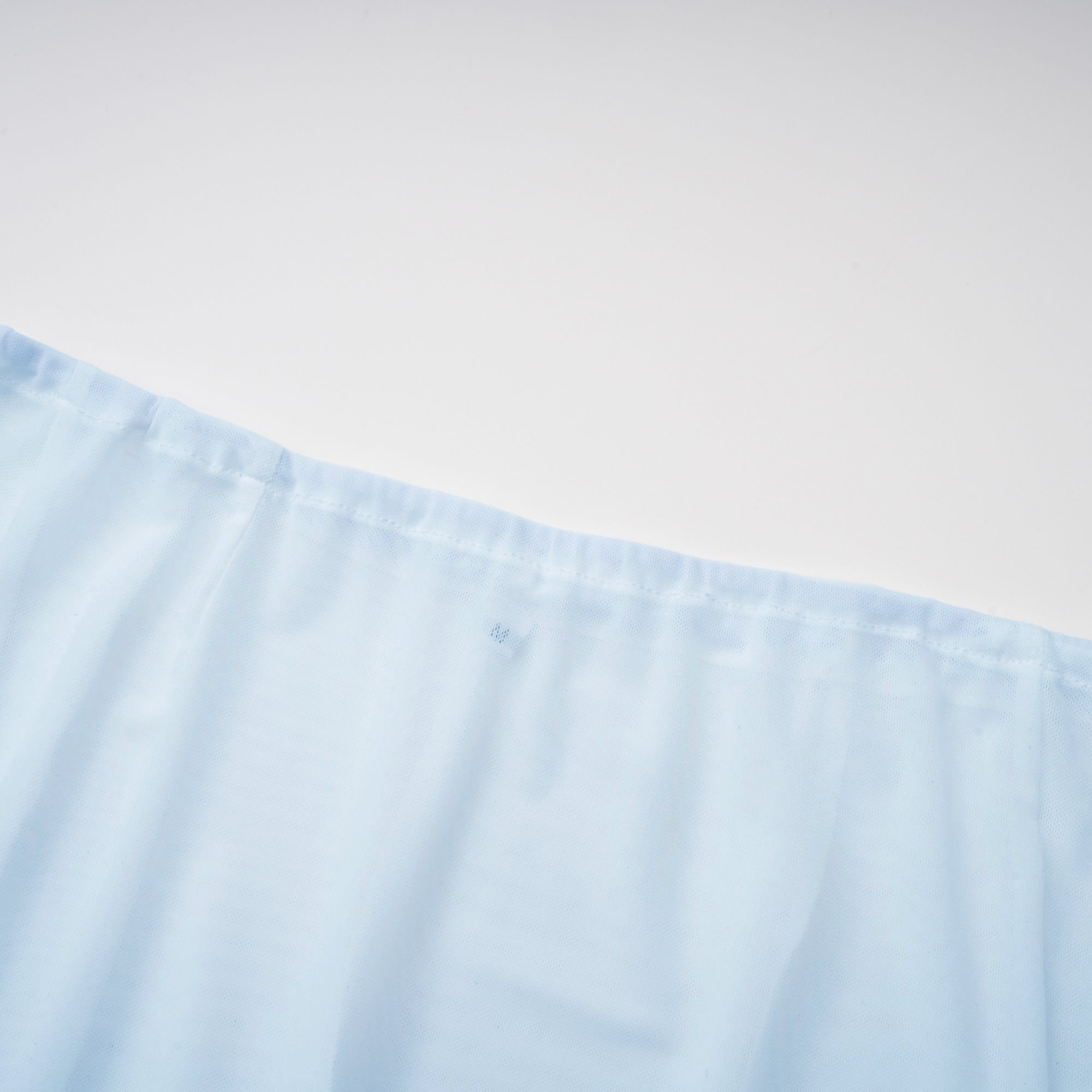 طقم جاكيت وتنورة بتصميم برميل إينورا