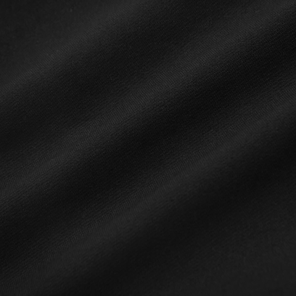 Belted pleated mini skirt & shorts matching set