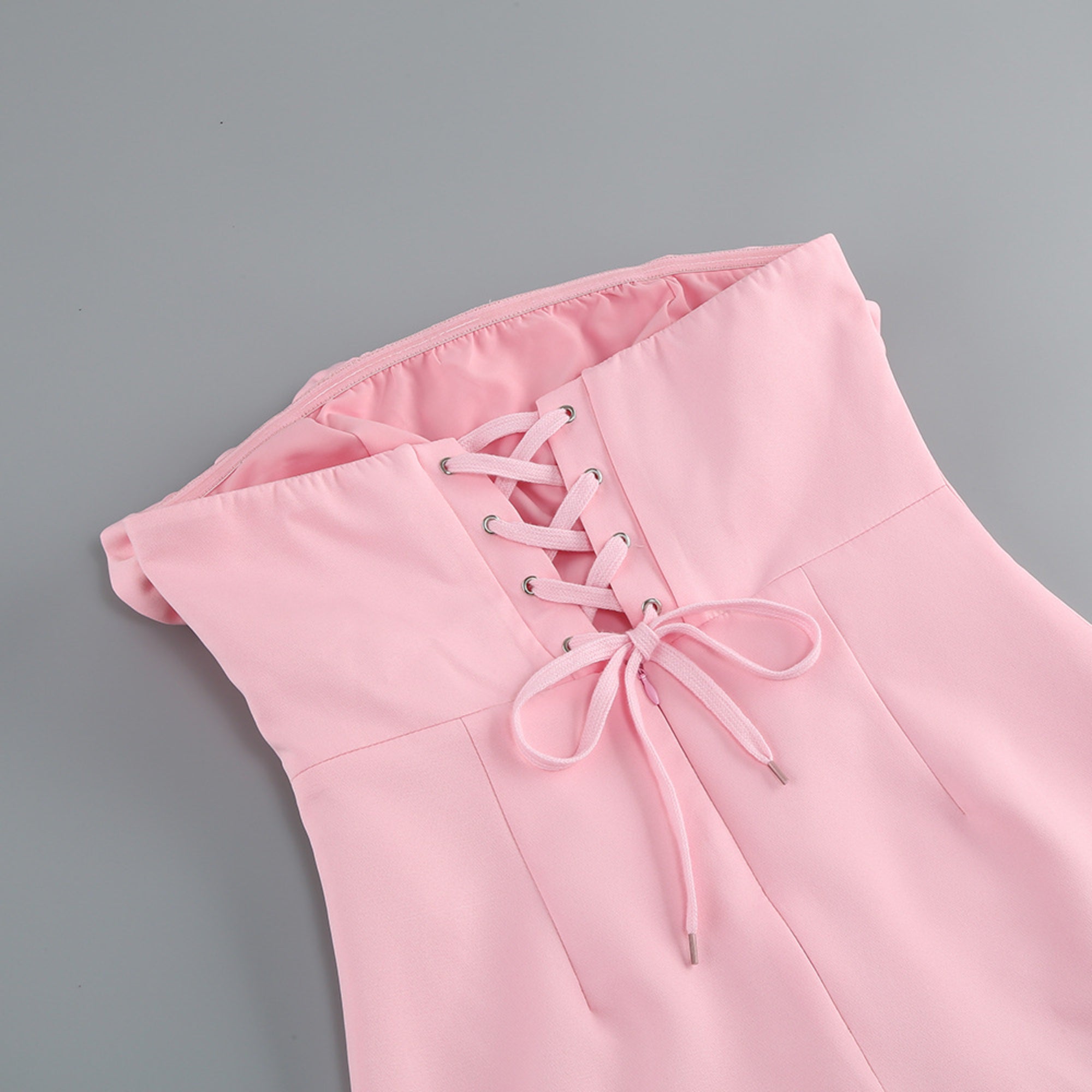 Aisling floral mini dress - Miss Rosier - Women's Online Boutique