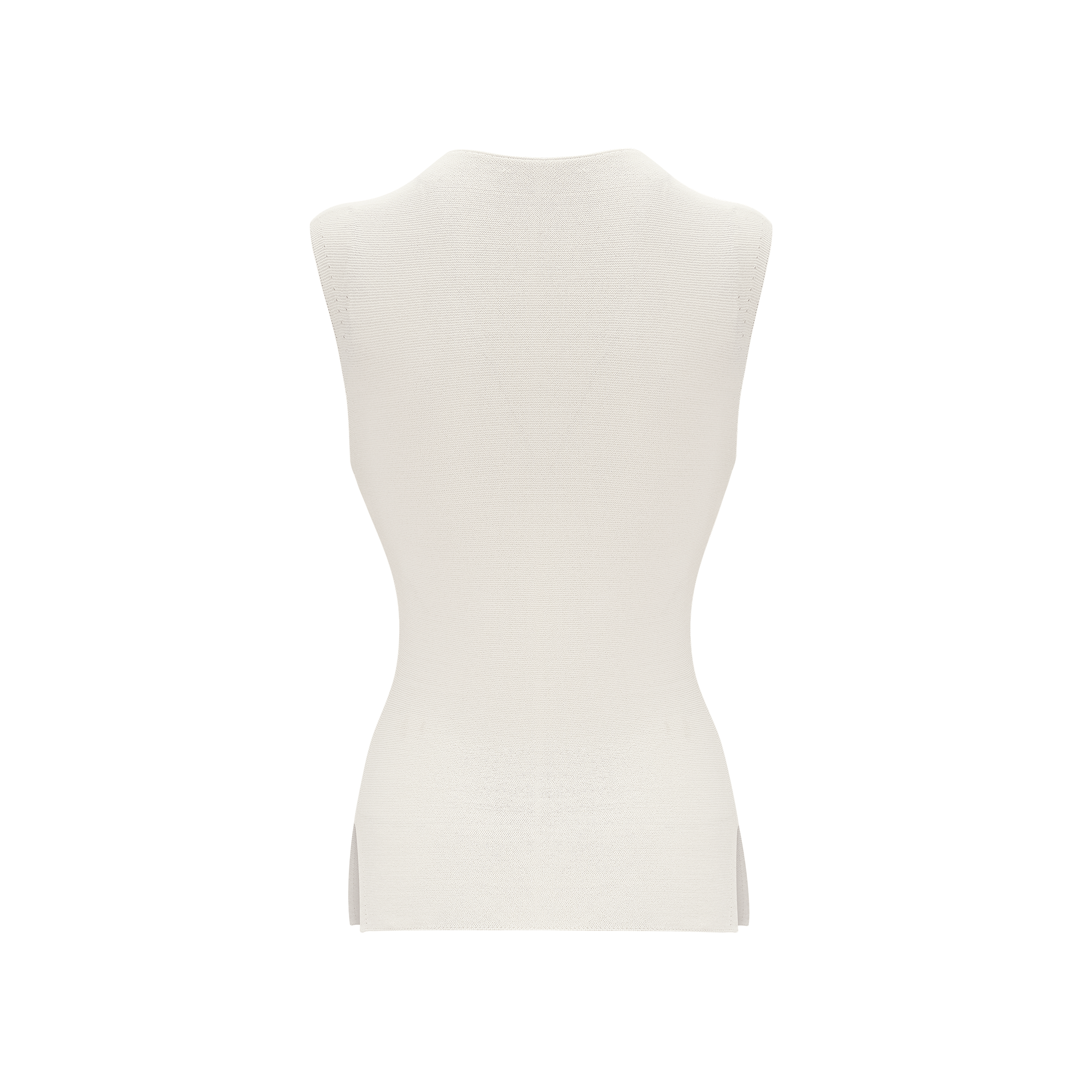 Arleth knitted top - Miss Rosier - Women's Online Boutique