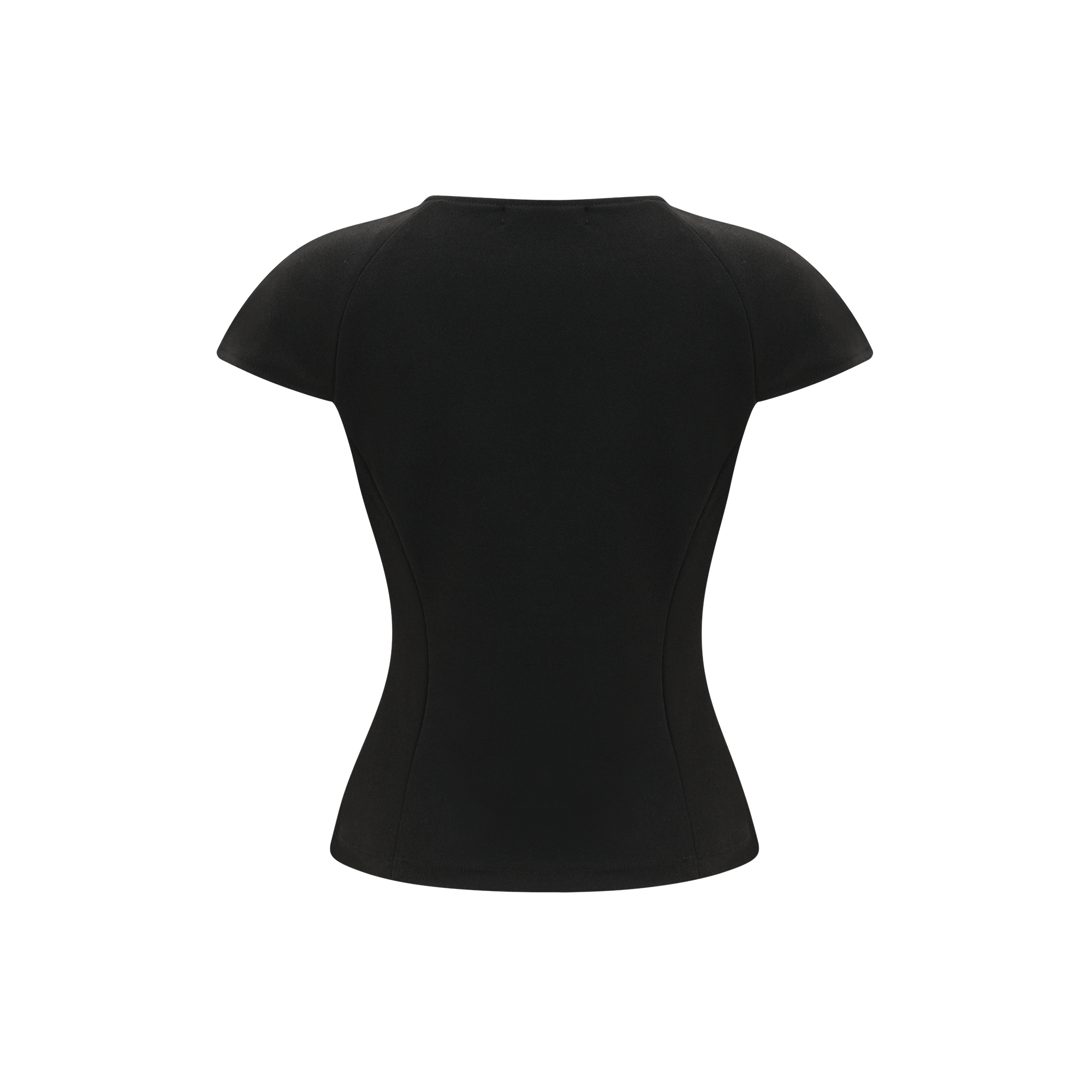 Chanel clearance tops online