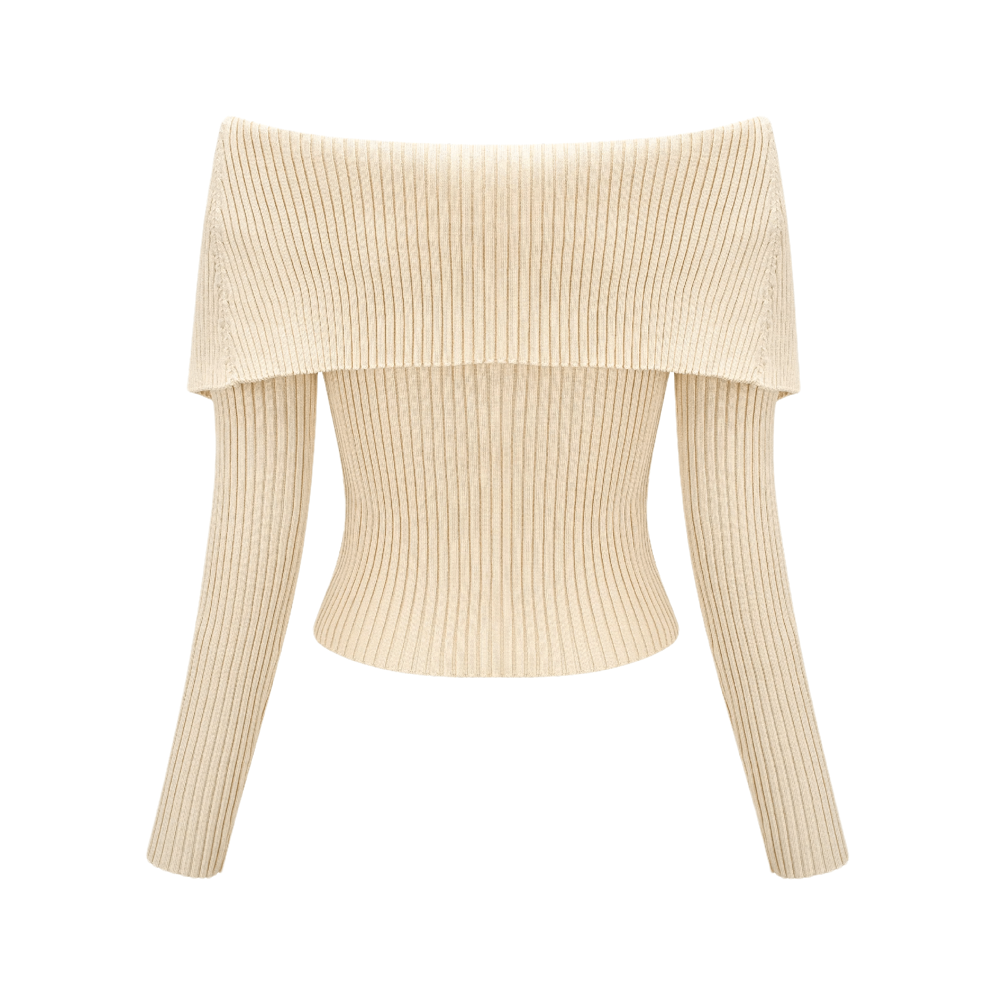 Dreams Come True-structured jumper - itsy, it‘z different