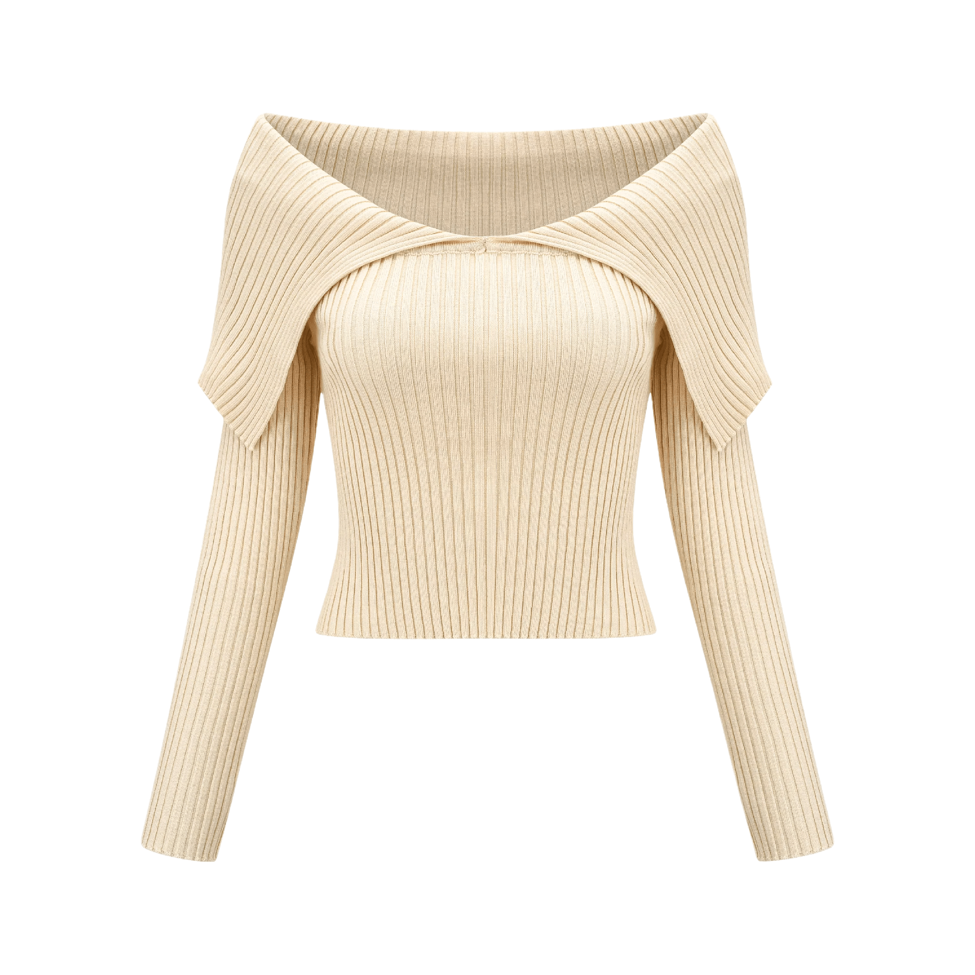 Dreams Come True-structured jumper - itsy, it‘z different