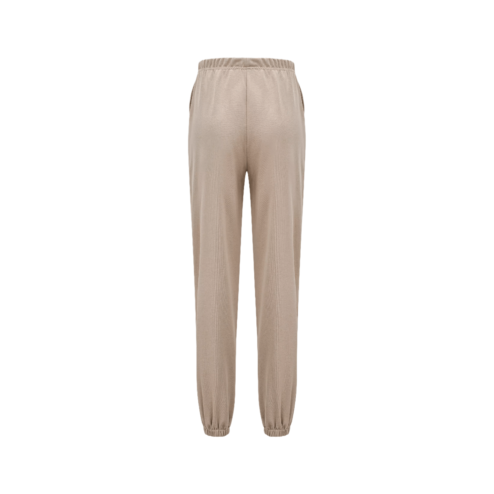 Eleven-performance track pants - itsy, it‘z different