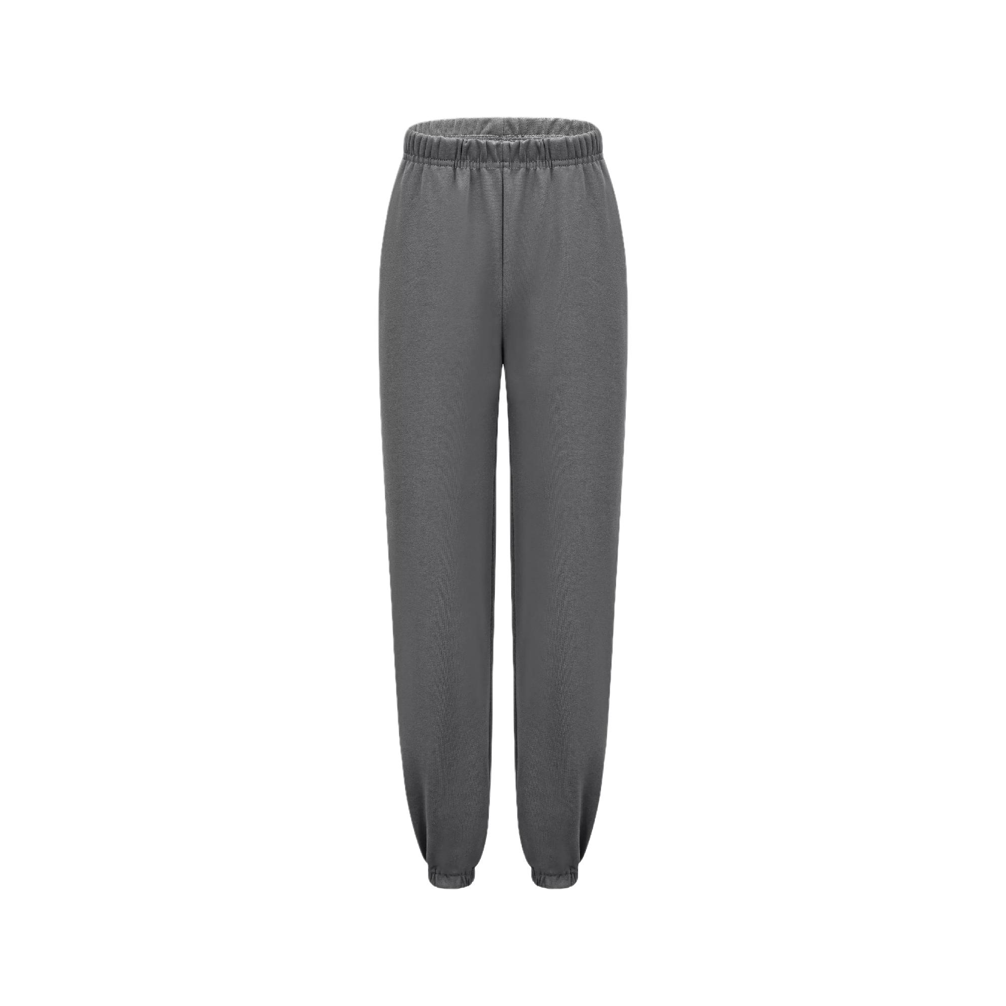 Eleven-performance track pants - itsy, it‘z different