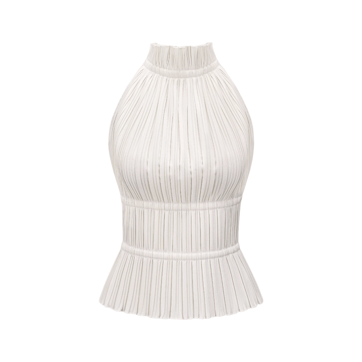 itsy-open-back-pleated-top-