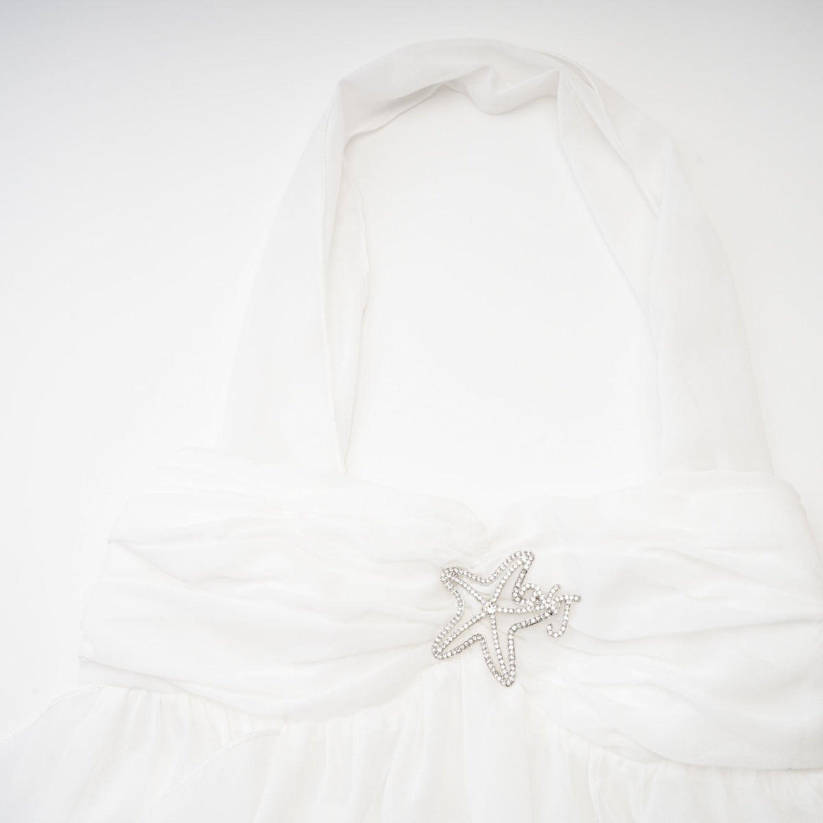 Mariah Mini Dress main image 0