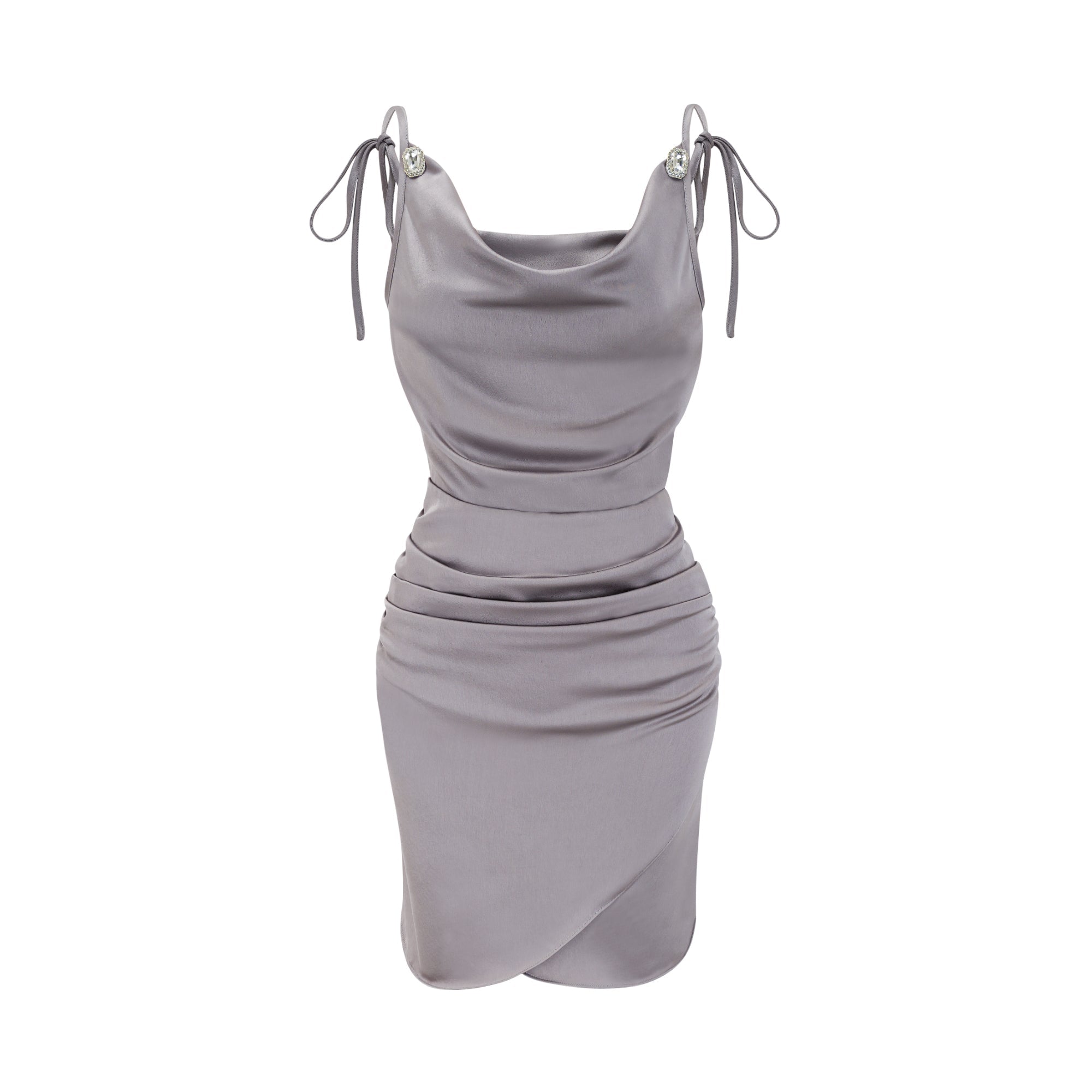 Mathilda dress - Miss Rosier - Women's Online Boutique