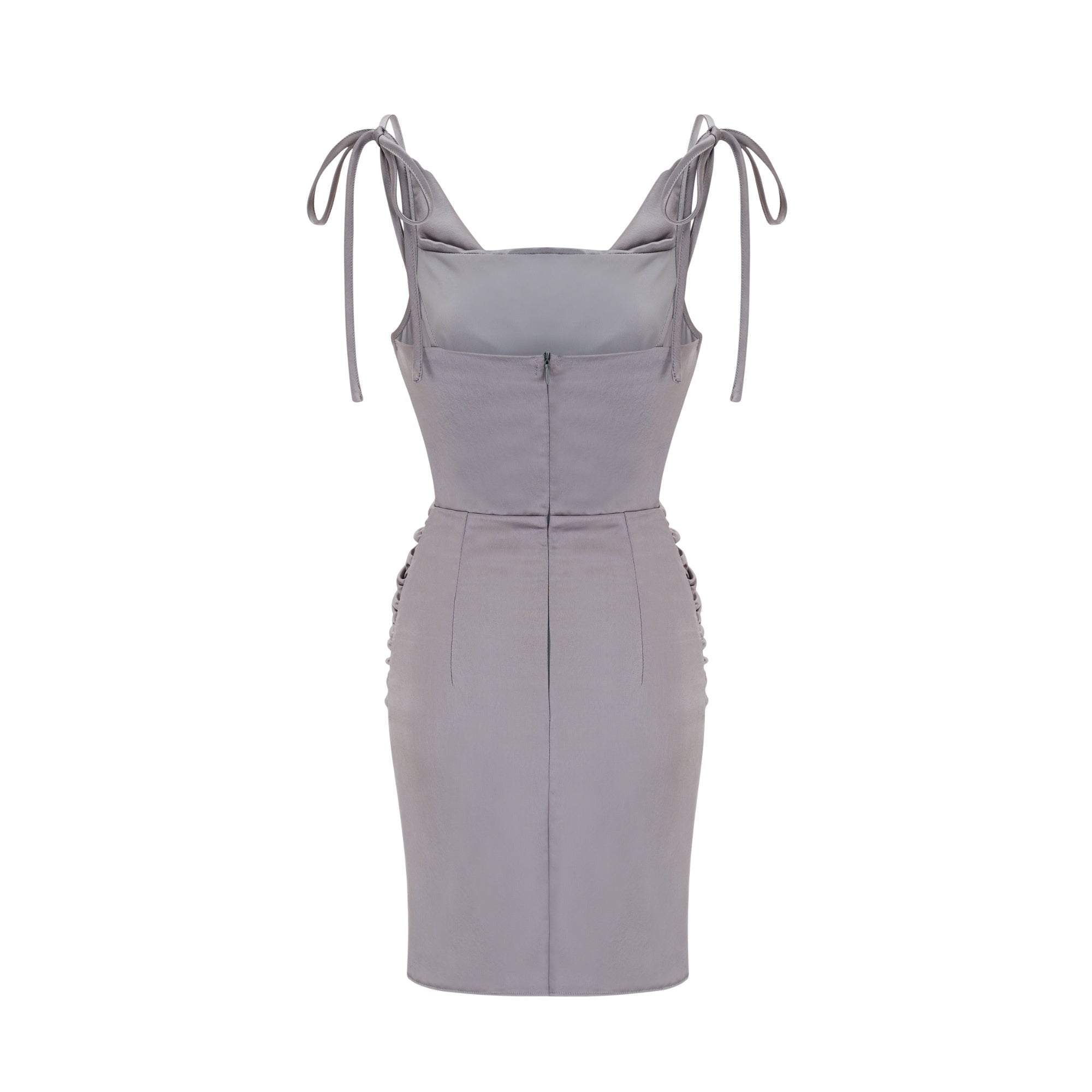 Mathilda dress - Miss Rosier - Women's Online Boutique