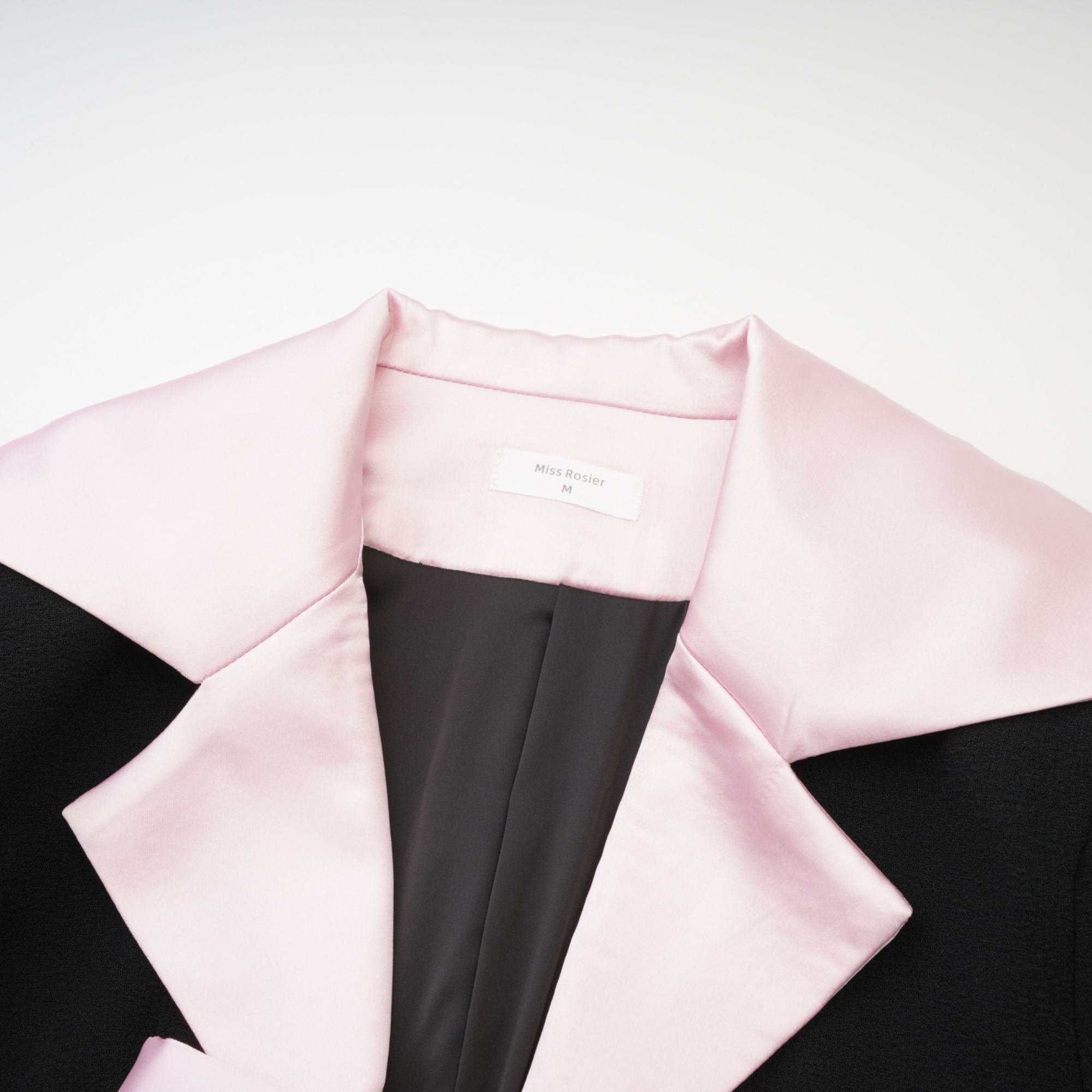 Miss Rosier jacket & skirt matching set - Miss Rosier - Women's Online Boutique