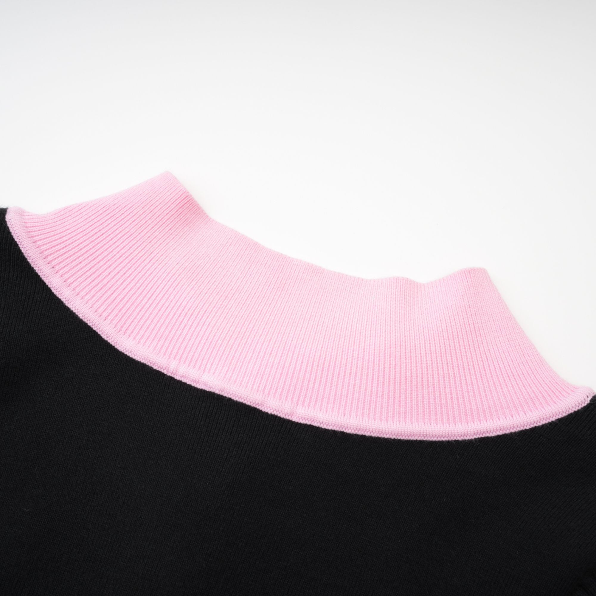 Ondinea knitted jumpsuit - Miss Rosier - Women's Online Boutique