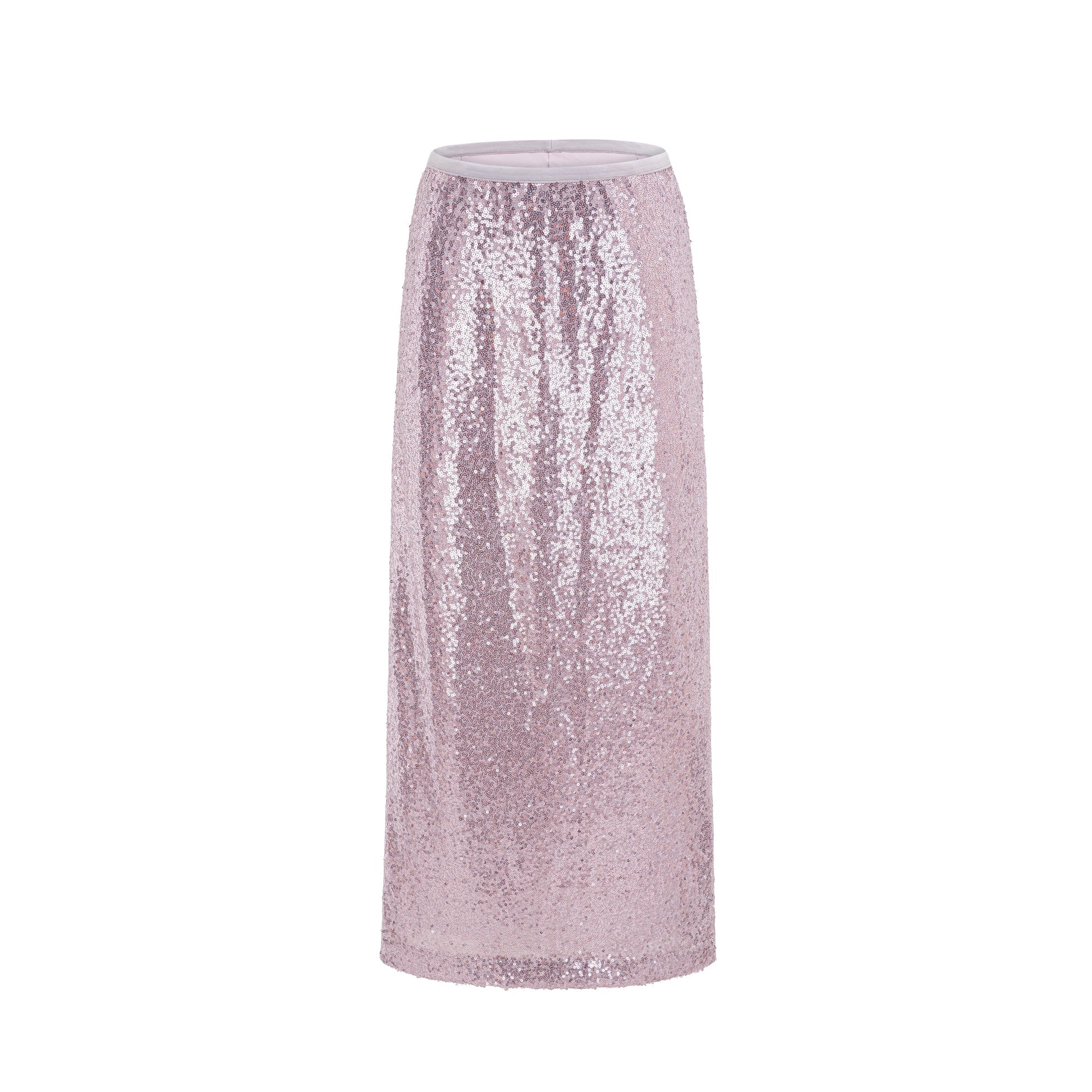 Orla long skirt - Miss Rosier - Women's Online Boutique