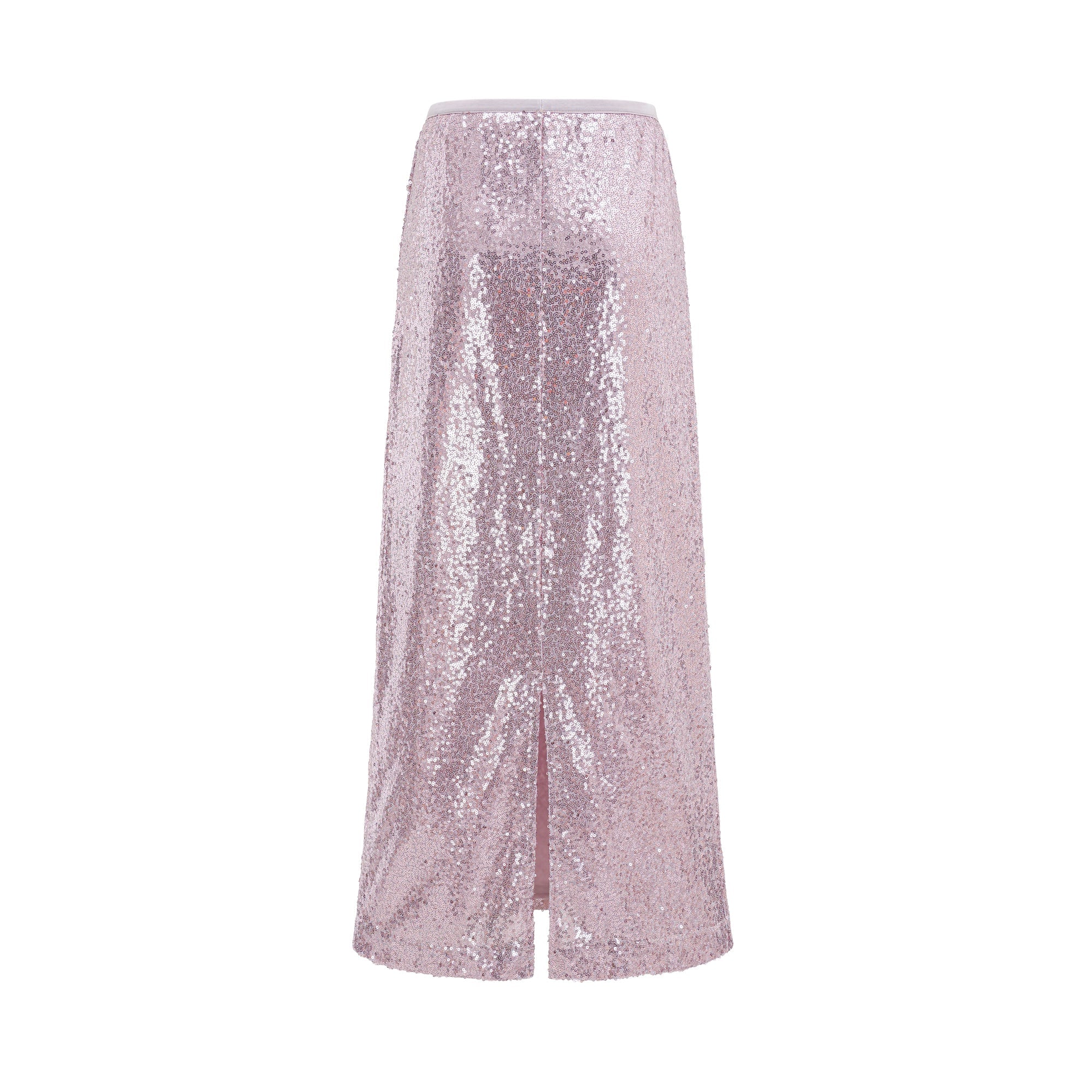 Orla long skirt - Miss Rosier - Women's Online Boutique