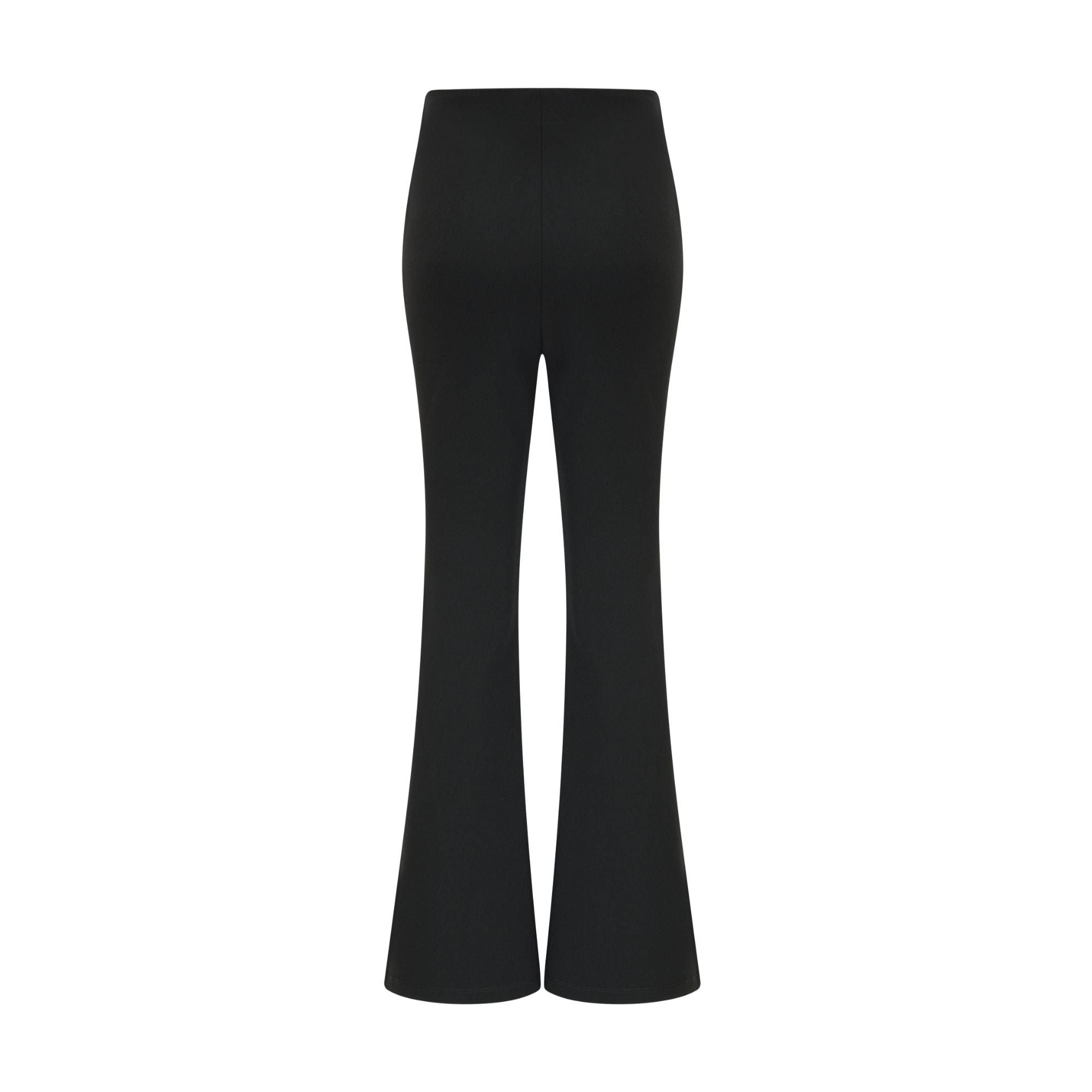 Orla pants - Miss Rosier - Women's Online Boutique