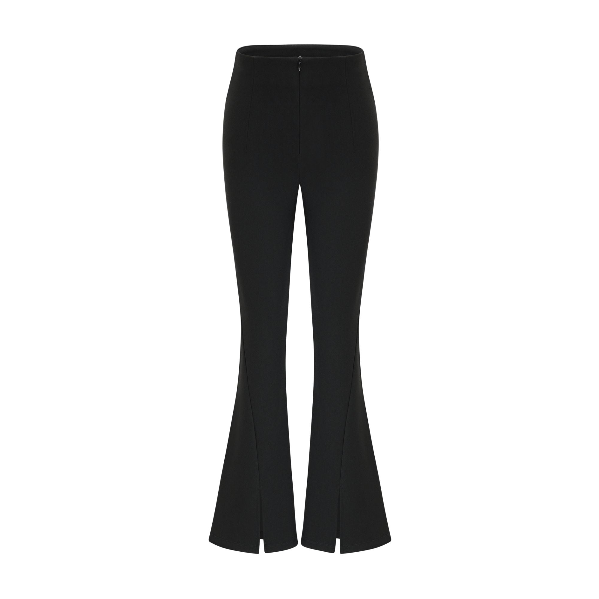 Orla pants - Miss Rosier - Women's Online Boutique