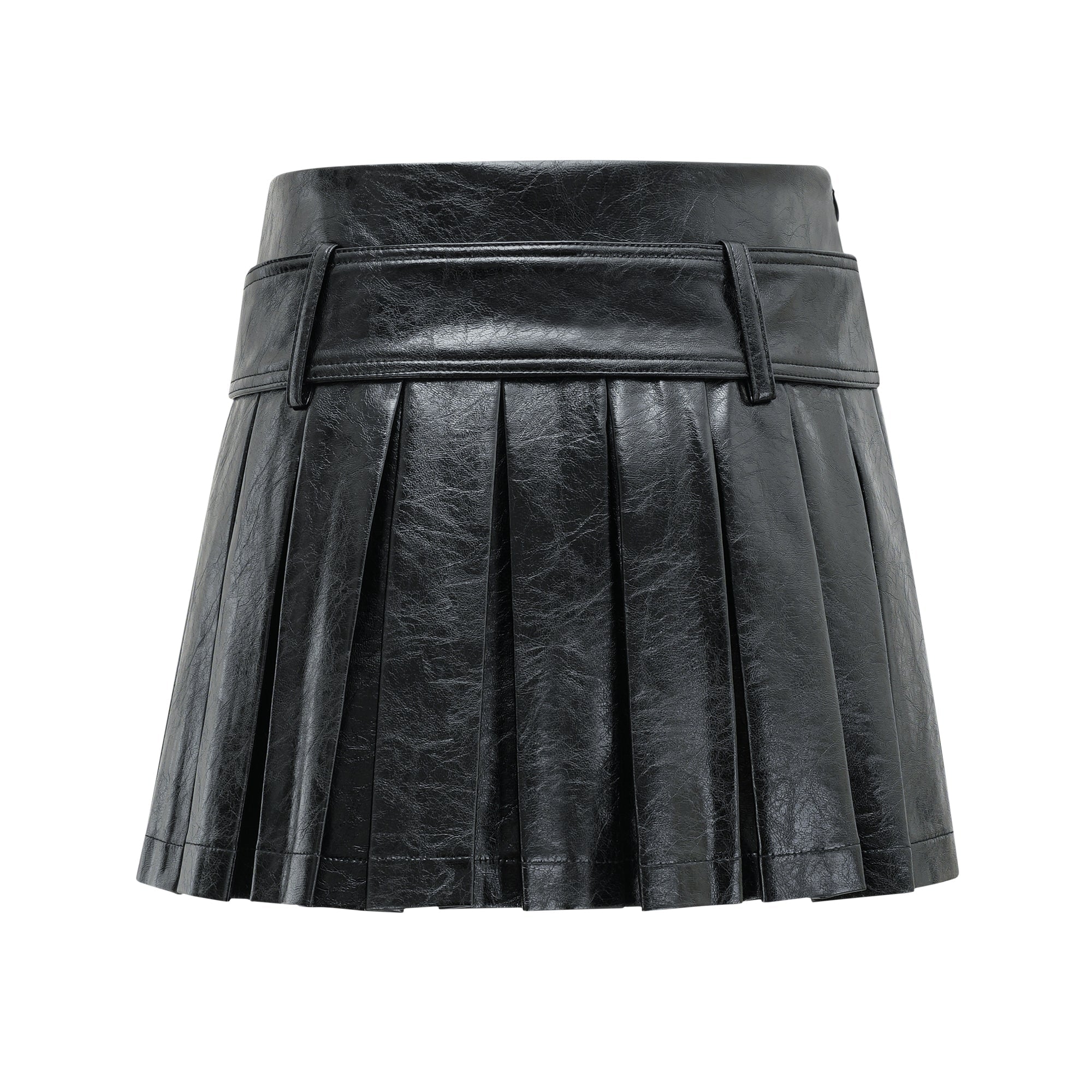 Saffron skirt - Miss Rosier - Women's Online Boutique