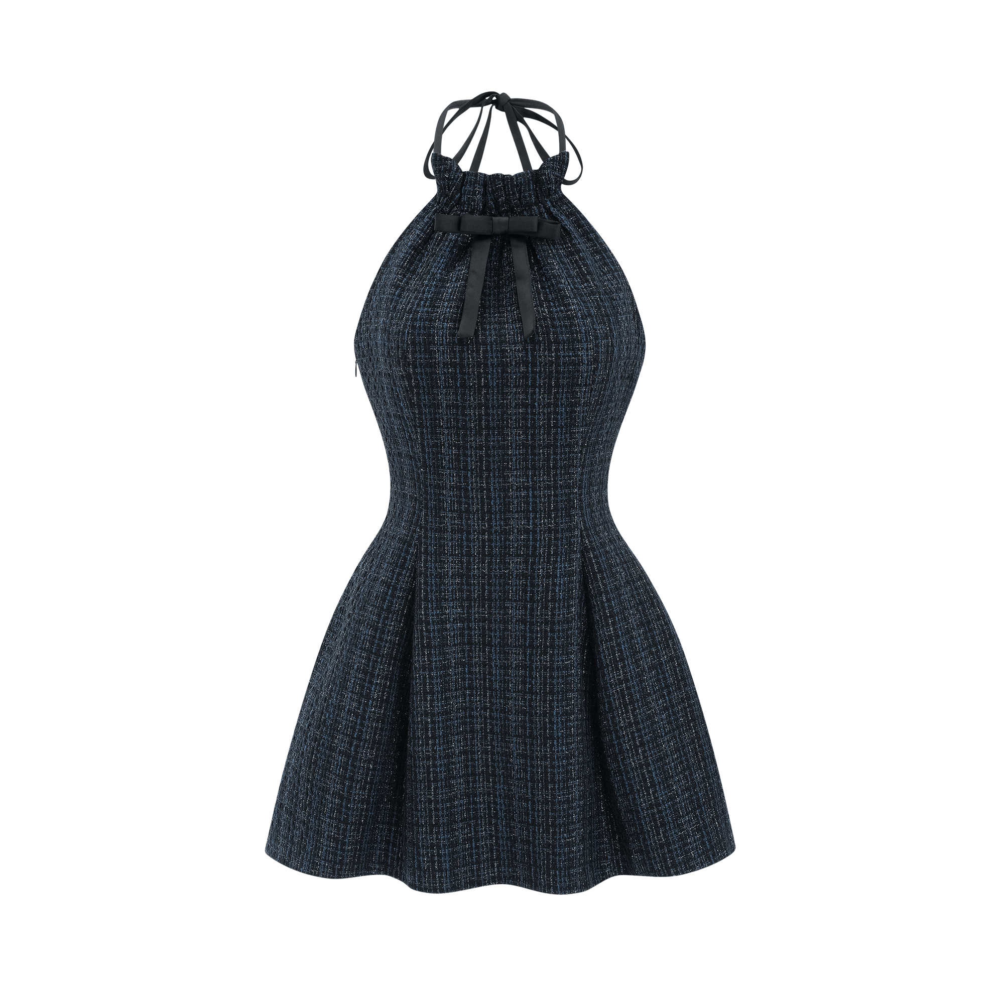 Thumbelina dress - Miss Rosier - Women's Online Boutique
