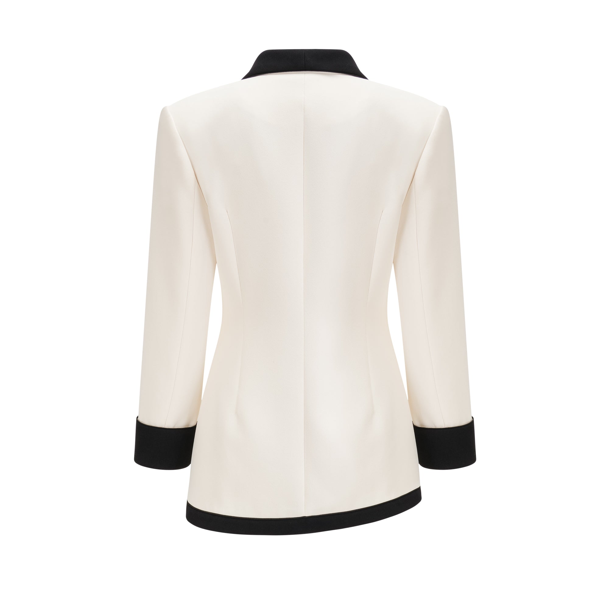 Vespera jacket & skirt matching set - Miss Rosier - Women's Online Boutique