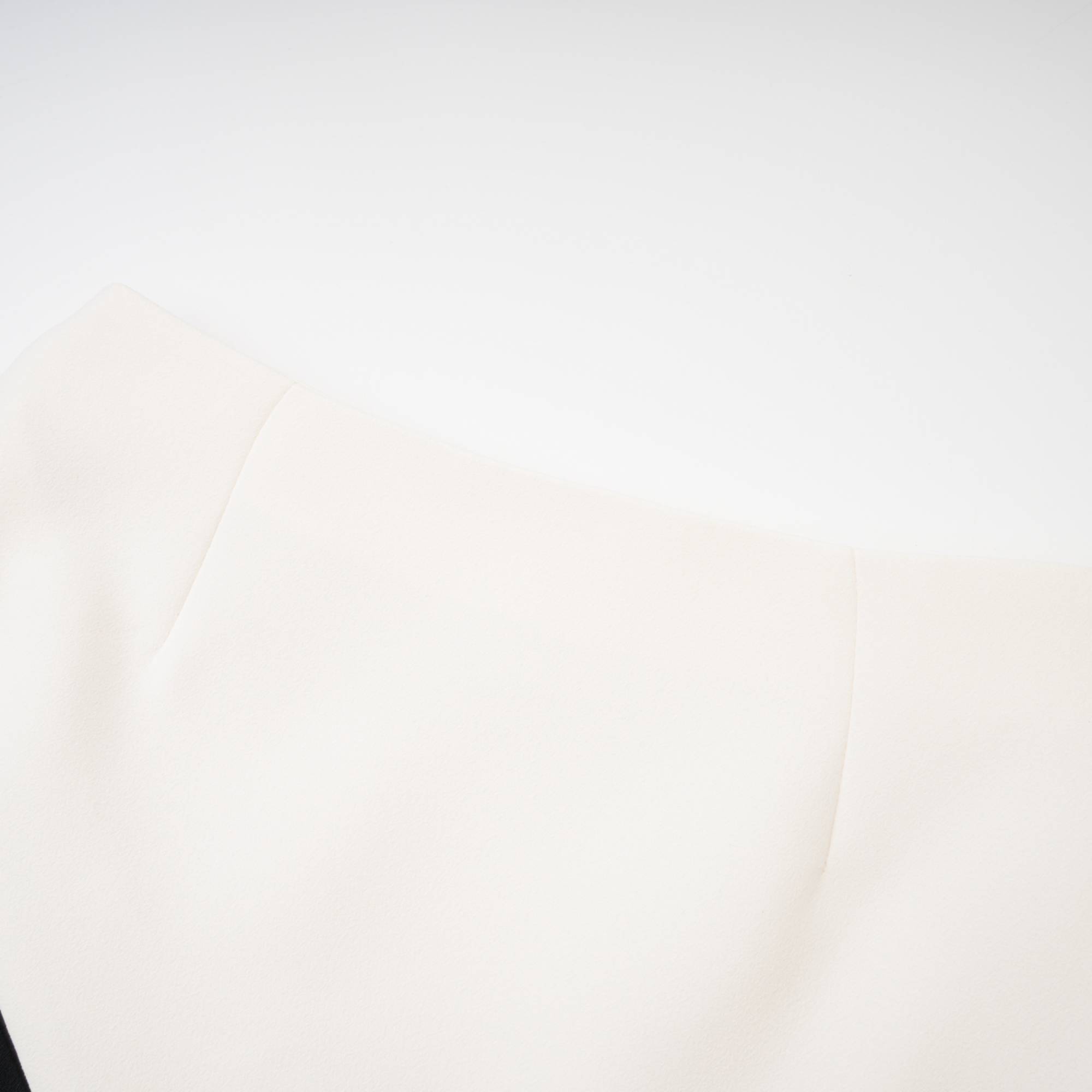 Vespera jacket & skirt matching set - Miss Rosier - Women's Online Boutique